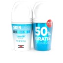 Ureadin Desodorizante Roll-On Coffret 2 Peas