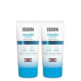 Ureadin Manos Coffret 2 Pe�as