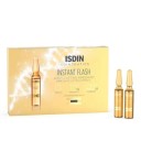 Isdinceutics Instant Flash 5 x