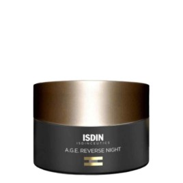 Isdinceutics A.G.E. Reverse Night 50 gr