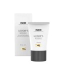 Isdinceutics Glicoisdin Gel 15%