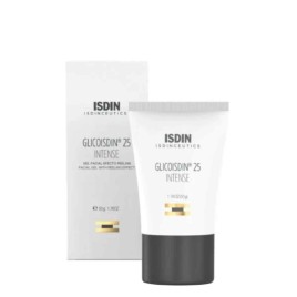Isdinceutics Glicoisdin Gel 25%
