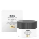 Isdinceutics Glicoisdin 8 Soft Facial Peeling