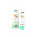 Baby Naturals Creme Facial Hidratante