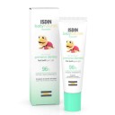 Baby Naturals First Teeth Gum Gel