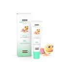 Baby Naturals Reparing Perioral Balm