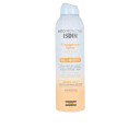 Fotoprotector Wet Skin Transparent Spray 50+