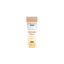 Fotoprotector Gel Cream SPF50+