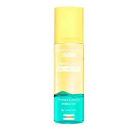 Fotoprotector Hydrolotion Protege y Oxigena SPF50+ Fotoprotector Hydrolotion Protege y Oxigena SPF50+