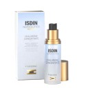 Isdinceutics Hyaluronic Concentrate