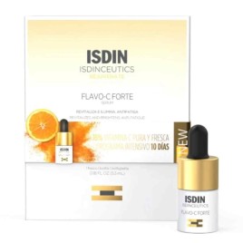 Isdinceutics Flavo C Forte 5,3 ml