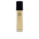 Cellular Cosmetic S�rum Reparador Redensificante Anti-Rugas