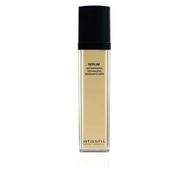 Cellular Cosmetic S�rum Reparador Redensificante Anti-Rugas