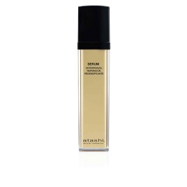 Cellular Cosmetic Sérum Reparador Redensificante Anti-Rugas Cellular Cosmetic Sérum Reparador Redensificante Anti-Rugas