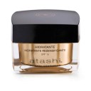 Cellular Cosmetic Hidratante Redensificante SPF15
