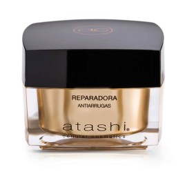 Cellular Cosmetic Reparador Anti-Rugas Cellular Cosmetic Reparador Anti-Rugas