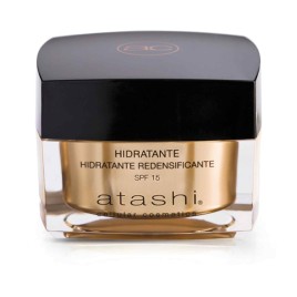 Cellular Cosmetic Hidratante Redensificante SPF15 Cellular Cosmetic Hidratante Redensificante SPF15