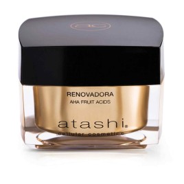 Cellular Cosmetic Renovadora Aha Fruit Acids Cellular Cosmetic Renovadora Aha Fruit Acids