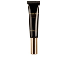Cellular Cosmetic Gardenia Contorno Dos Olhos Cellular Cosmetic Gardenia Contorno Dos Olhos