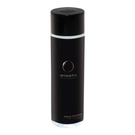 Cellular Cosmetic Água Micelar 2 Cellular Cosmetic Água Micelar 2
