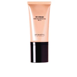 Cellular Cosmetic Gardenia DD Cream bronce intenso Cellular Cosmetic Gardenia DD Cream bronce intenso