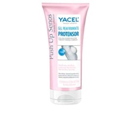 Yscel Push up Senos gel reafirmante protector Yscel Push up Senos gel reafirmante protector