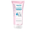 Yscel Push up Senos gel reafirmante protector