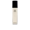 Cellular Perfection Skin Sublime S�rum Alta Efic�cia Iluminador