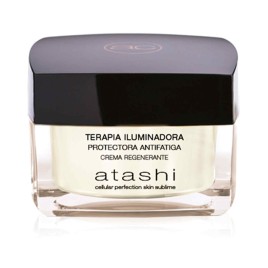 Cellular Perfection Skin Sublime Terapia Iluminadora Protectora Cellular Perfection Skin Sublime Terapia Iluminadora Protectora