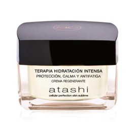 Cellular Perfection Skin Sublime Terapia Hidratação Intensa Regeneradora Cellular Perfection Skin Sublime Terapia Hidratação Intensa Regeneradora