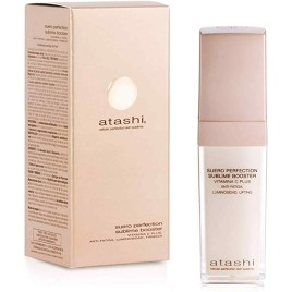 Cellular Perfection Skin Sublime Sérum Alta Eficácia Lifting-Firmeza Cellular Perfection Skin Sublime Sérum Alta Eficácia Lifting-Firmeza