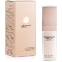 Cellular Perfection Skin Sublime Srum Alta Eficcia Lifting-Firmeza