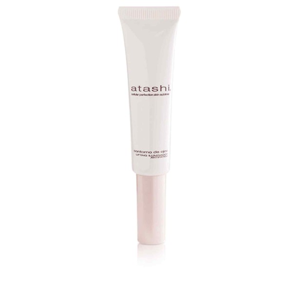 Cellular Perfection Skin Sublime Contorno Dos Olhos Lifting Iluminador