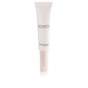 Cellular Perfection Skin Sublime Contorno Dos Olhos Lifting Iluminador
