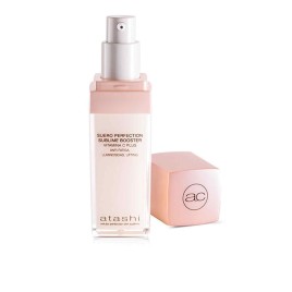 Cellular Perfection Skin Sublime Sérum Booster Perfeição Sublime Cellular Perfection Skin Sublime Sérum Booster Perfeição Sublime