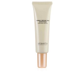Cellular Perfection Skin Sublime Radiant Instant Skin Antifatigue Cellular Perfection Skin Sublime Radiant Instant Skin Antifatigue