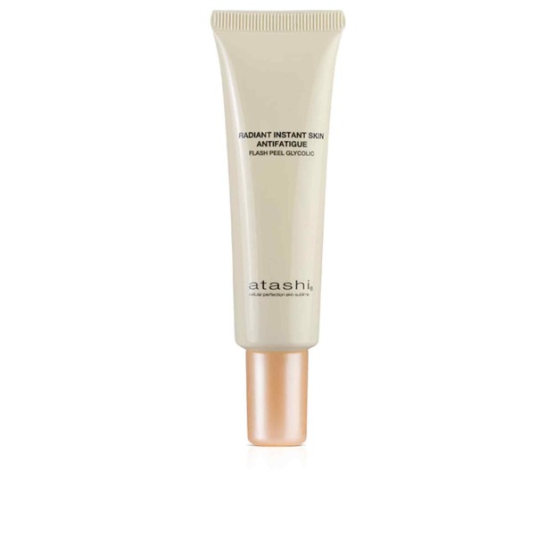 Cellular Perfection Skin Sublime Radiant Instant Skin Antifatigue