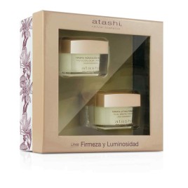 Terapia Lifting e Firmeza Coffret 2 Peças Terapia Lifting e Firmeza Coffret 2 Peças