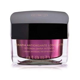 Cellular Antioxidant Skin defense Creme Anti-Idade Regenerador Cellular Antioxidant Skin defense Creme Anti-Idade Regenerador
