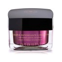 Cellular Antioxidant Skin defense Creme Anti-Idade Regenerador