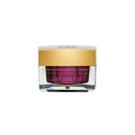 Cellular Antioxidant Skin Defense Contorno Dos Olhos Cellular Antioxidant Skin Defense Contorno Dos Olhos