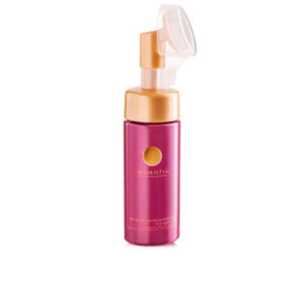 Cellular Antioxidant Skin Defense Espuma Purificante