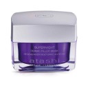 Supernight M�scara Dermo Filler Mask