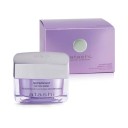 Supernight Mscara Detox Mask