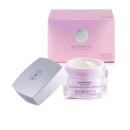Supernight Máscara Lift Mask Supernight Máscara Lift Mask