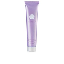 Supernight Scrub To Milk Supernight Scrub To Milk