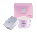 Supernight M�scara Lift Mask