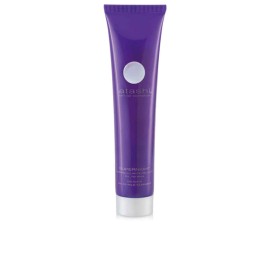 Supernight Desmaquilhante Oil To Milk Supernight Desmaquilhante Oil To Milk