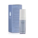 Fresh & Pure Day Hidramat