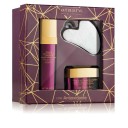 Antioxidante Coffret 2 Pe�as